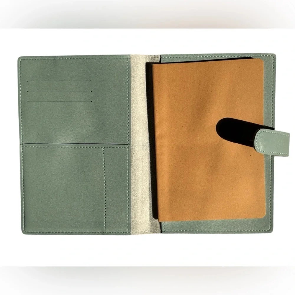 NEW LIFEWAVE Loyalty Reward Notebook